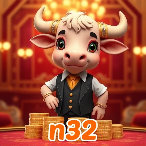 n32: Panduan Game Online Terbaik untuk Pemain Indonesia