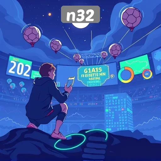 Tips dan Trik untuk Meningkatkan Pengalaman Bermain di N32