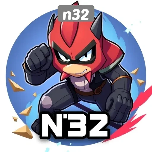 Review Game Terbaru di N32 yang Patut Dicoba